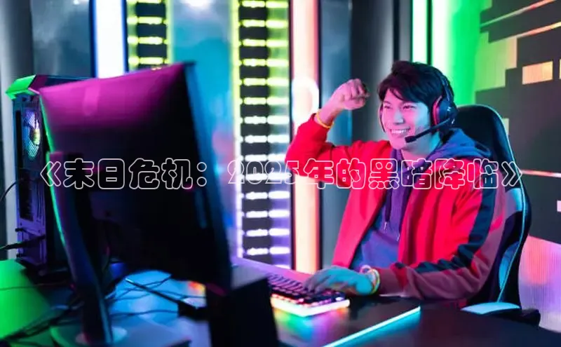 极速电竞下载官网