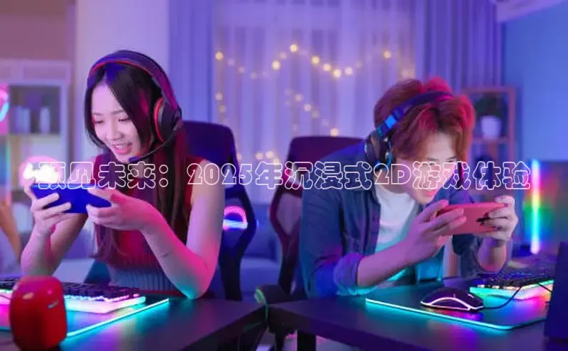 极速电竞官网入口