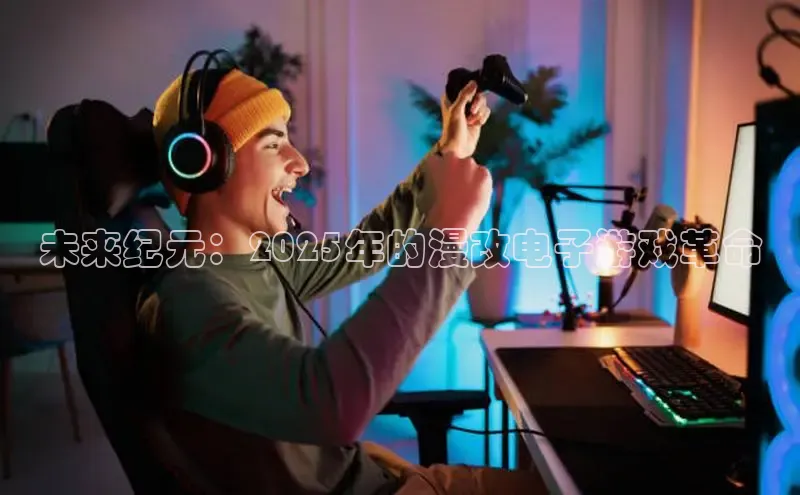 极速电竞下载官网